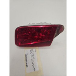 Anti Brouillard Arriere Droit Fiat Stilo